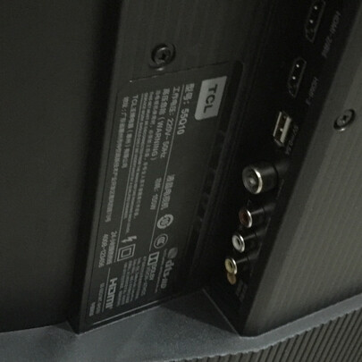 TCL55Q10电视|报价参数tcl 55q10和索尼9500h评测区别是？