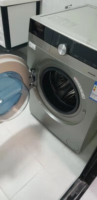 测评体验统帅洗衣机哪款比较好用？爆款原因揭秘！