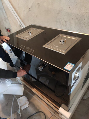 好太太集成灶|客观评价好太太集成灶怎么样？上手三周说真相