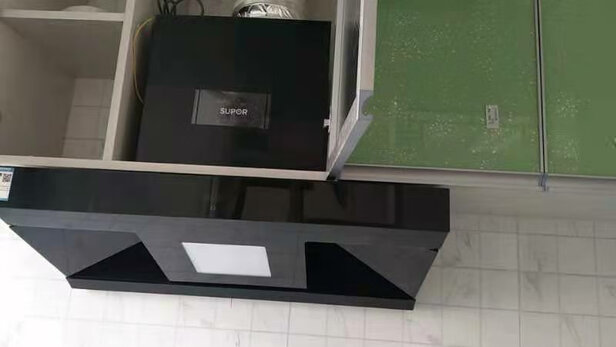 口碑真实揭秘|方太EM12TB+TH26B究竟好不好,口碑真实揭秘