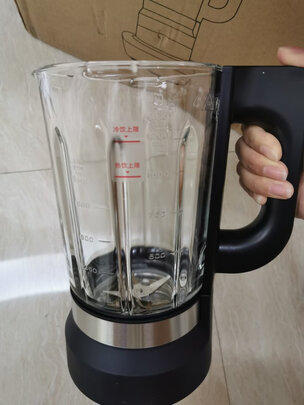 九阳L12-P652破壁机|九阳L12-P652破壁机好吗？图文评测曝光