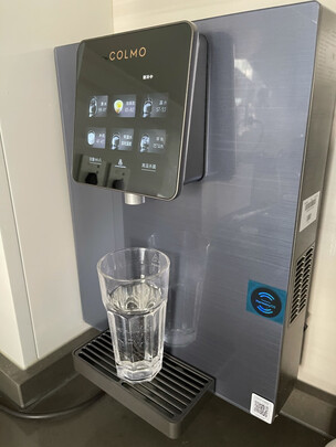 质量揭秘COLMOEVO系列净水器怎么样？真的彻底后悔了吗？
