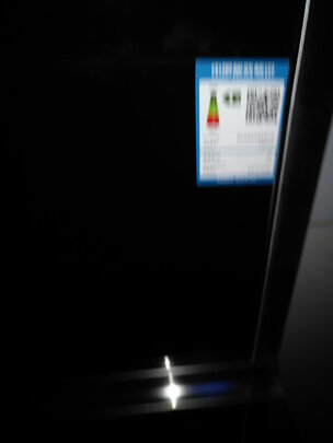 欧尼尔LX3-BZK-12T集成灶|【热搜头条】欧尼尔LX3-BZK-12T怎么样？上手一周讲良心感受