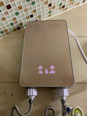 艾美特EH8523-A01行情揭晓，用后1个月反馈评测