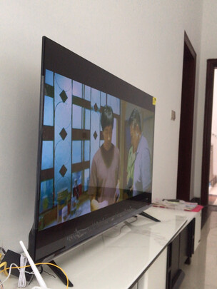 海信43E3F电视|海信43E3F电视独家揭秘评测真相,不看后悔!