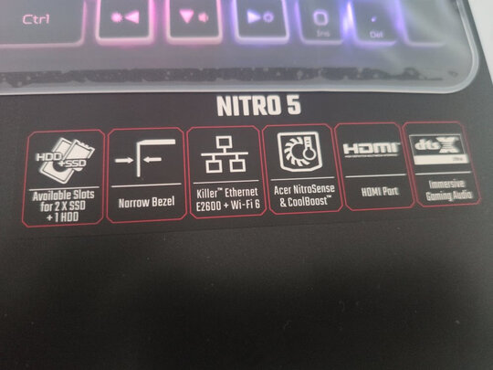 真相内幕!微星(msi)绝影2 GS66怎么样,大家可能不知的秘密