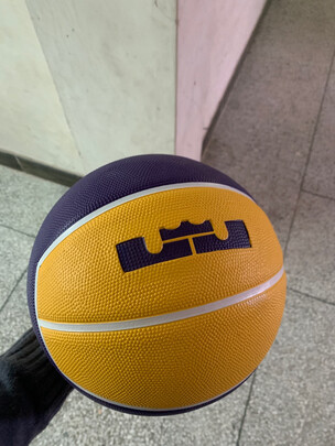 nike耐克篮球正品天空蓝蒂芙尼耐磨防滑云朵限