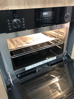 重要提醒西门子CD143KBT0W使用4个月心酸经历曝光，这样选不盲目 ！