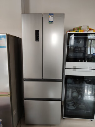 曝实情:容声BCD-319WD11MP怎么样?大家真实看法爆料