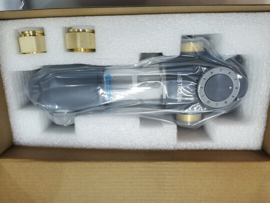 净水器|沁园FMP308净水器真实使用感受?真相必看