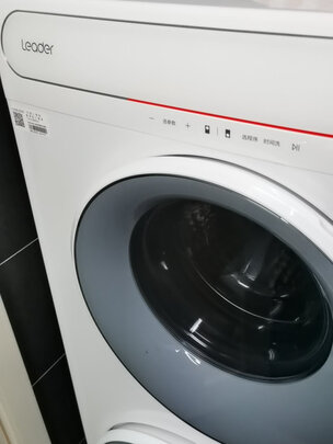缺点大吐槽统帅B99W3U1真实使用感受？亲身体验评测真相！