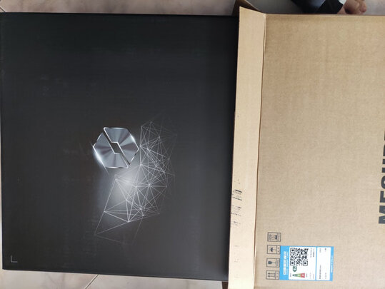 机械革命钛钽|用户揭秘机械革命钛钽好吗,入手解密评测真相
