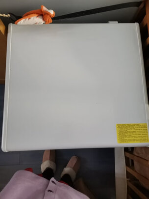 冰箱|海尔BC/BD-103HTD冰箱真实使用感受？真相必看