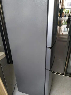 统帅BCD-218LLC3E0C9冰箱亲身感受曝光，图文解密必看