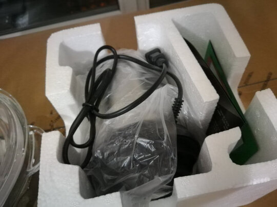 德意851D油烟机怎么样大牛吐槽,专家深度剖析