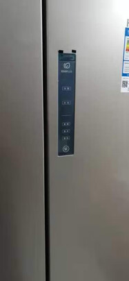 冰箱|海尔BCD-329WDVL冰箱怎么样?亲身体验告知你实情!