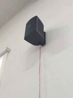 JBL|JBL KI512家庭影院ktv音响怎么样?用后讲下感受真相