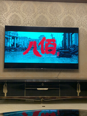 索尼KD-77A9G质量很烂是真的吗?感受揭秘吐槽