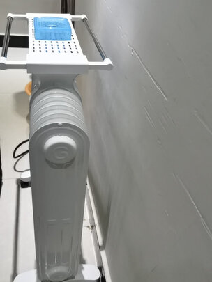 取暖器|客觀評價格力NDY19-S6130取暖器怎么樣？上手三周說真相
