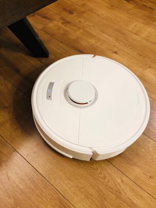 新手必看:石头T7云石白怎么样究竟垃不垃圾？,受欢迎原因?