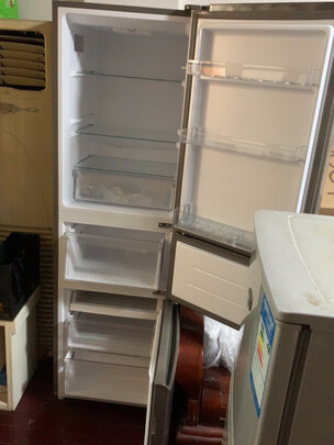 大家评测揭秘新飞BCD-280K7AT冰箱怎么样好不好？剖析真实情况