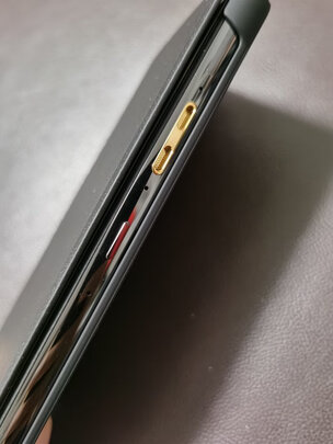 科大讯飞SR901录音笔怎么样,不要被表面评价给忽悠了