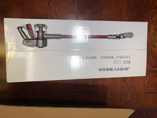 莱克A5（前车之鉴）有必要告诉大家真相