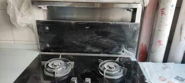 优盟UJ220集成灶|消费者诉说优盟集成灶怎么样？到底值不值得入手呀？