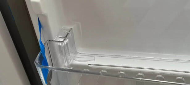 冰柜|澳柯玛BD-151WNE冰柜怎么样评测分析结果告知！