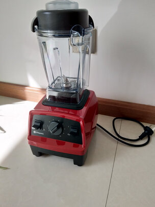 破壁机|知乎问答：维他密斯破壁机哪款好？有什么型号值得选？