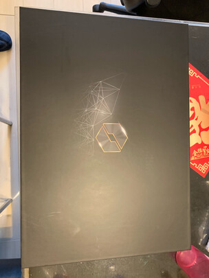 机械革命笔记本电脑怎么样，2周亲测解析究竟如何？