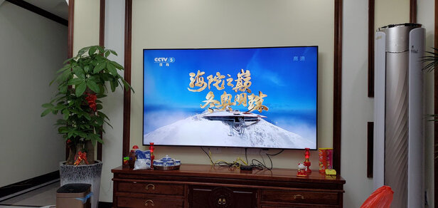 三星QA75QX2AAJXXZ电视|三星QA75QX2AAJXXZ电视怎么样评测分析结果告知！