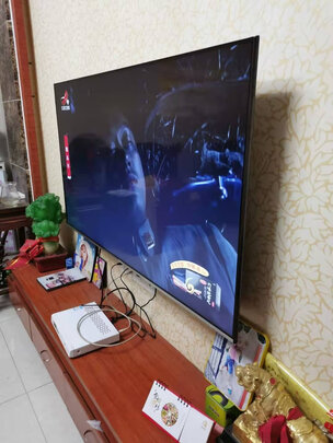 一点评：LG 86UN8100PCA电视怎么样？上手讲评测感受