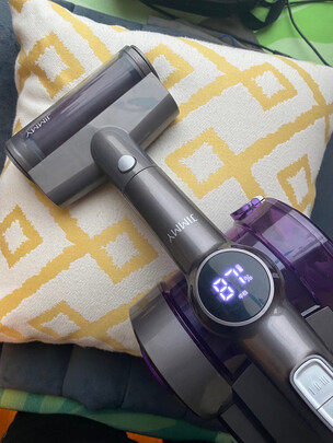 吸尘器|莱克A5吸尘器怎么样？内幕使用评测揭秘