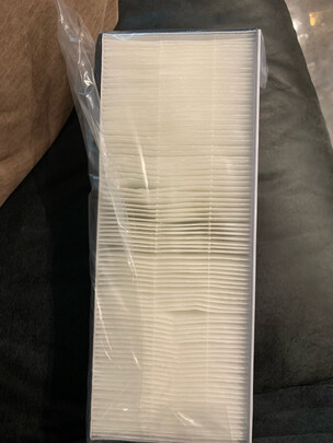新风机|客观评价松下FY-FP25ZD1C-3P怎么样？上手三周说真相