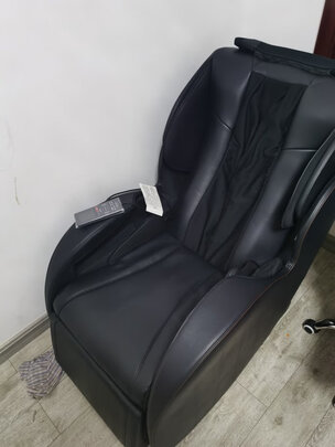 松下按摩椅EP-MAC9-A492怎么样？用后一周发现问题想哭了?