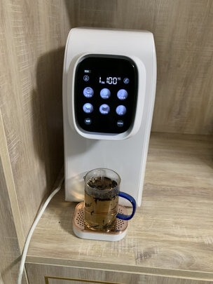 净水器|净邦GB-RO-005净水器真实使用感受？真相必看