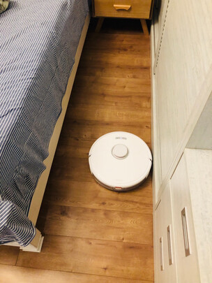 新手必看:石头T7云石白怎么样究竟垃不垃圾？,受欢迎原因?
