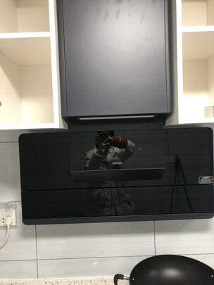 帅康CJ900+61C质量分析,最真实的经验分享!