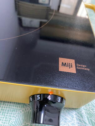 米技miji D4电陶炉优劣全面解析！！！