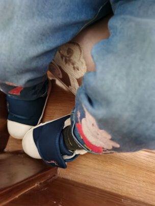 沙袋绑腿