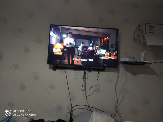 电视|酷开43P50电视真实使用感受？真相必看