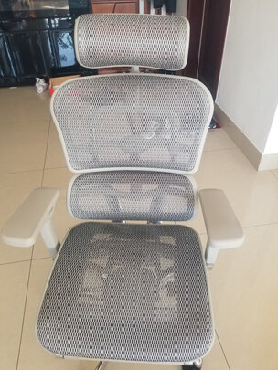 保友办公家具电脑椅|保友办公家具电脑椅怎么样评测分析结果告知！