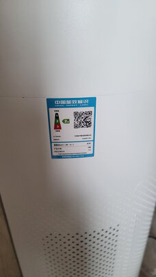 空气净化器|飞利浦KJ550F-D21空气净化器好吗？图文评测曝光