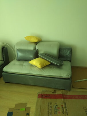 贵妃沙发怎么样？用后什么档次呢？