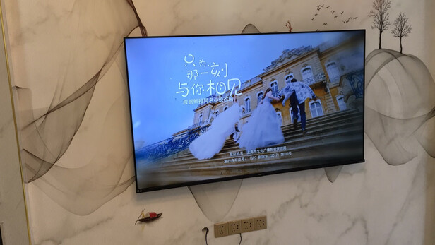 TCL65T680电视|TCL65T680电视怎么样？内幕使用评测揭秘