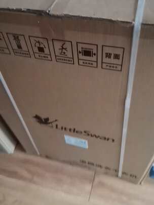 小天鵝TG100VT86WMAD5-T1C滾筒洗衣機|知乎問答：小天鵝TG100VT86WMAD5-T1C怎么樣？剛上手就后悔了?