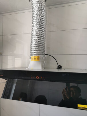 方太JCD9A|方太jcd9a和jcd10a哪款比较好?用后一周说体验感受
