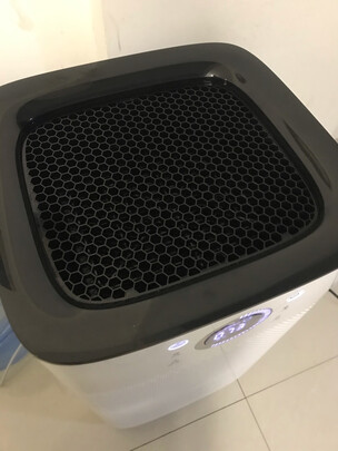 格力KJ700G-A01空气净化器|格力KJ700G-A01空气净化器怎么样评测分析结果告知！
