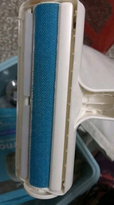 狗毛猫毛清理器
